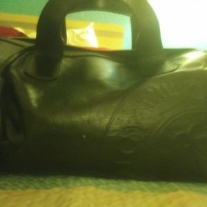 Juicy Couture handbag